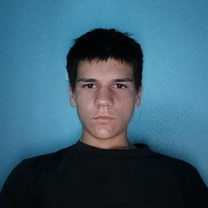 1787945503459
