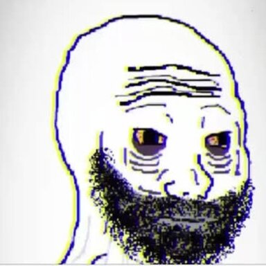 1000085971