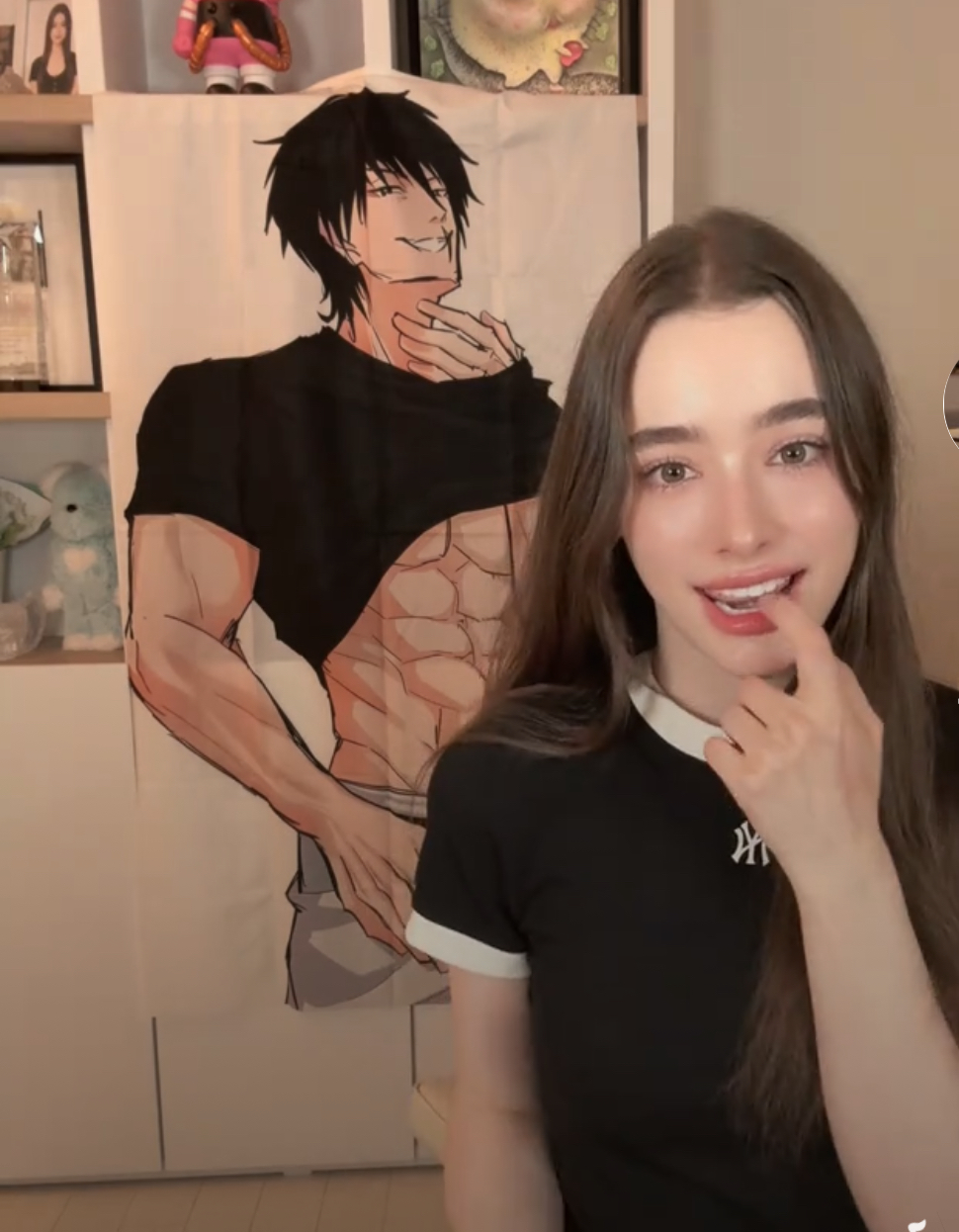 Dasha taran
