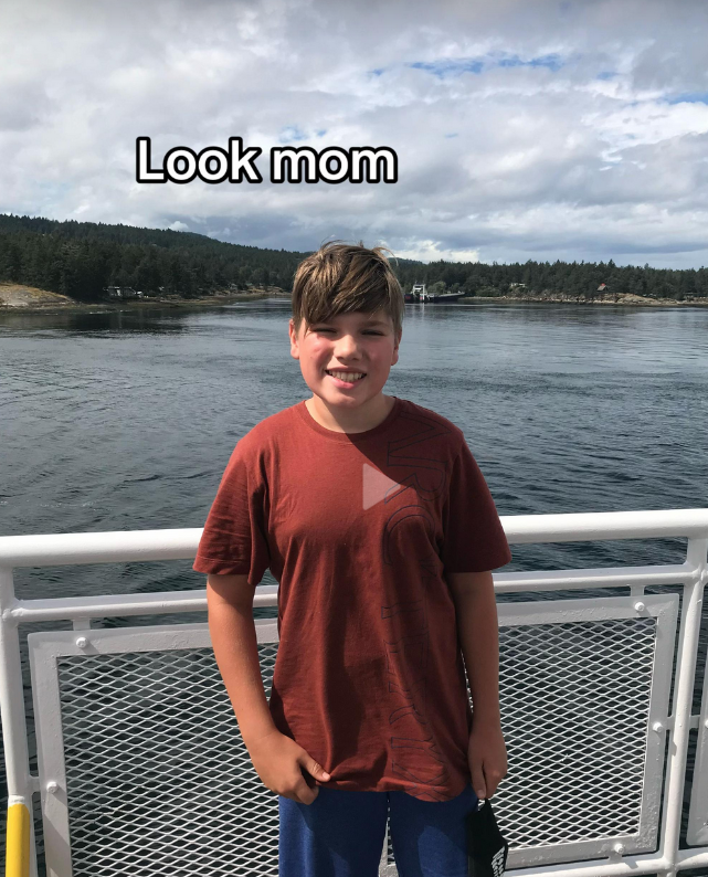 1787938622191