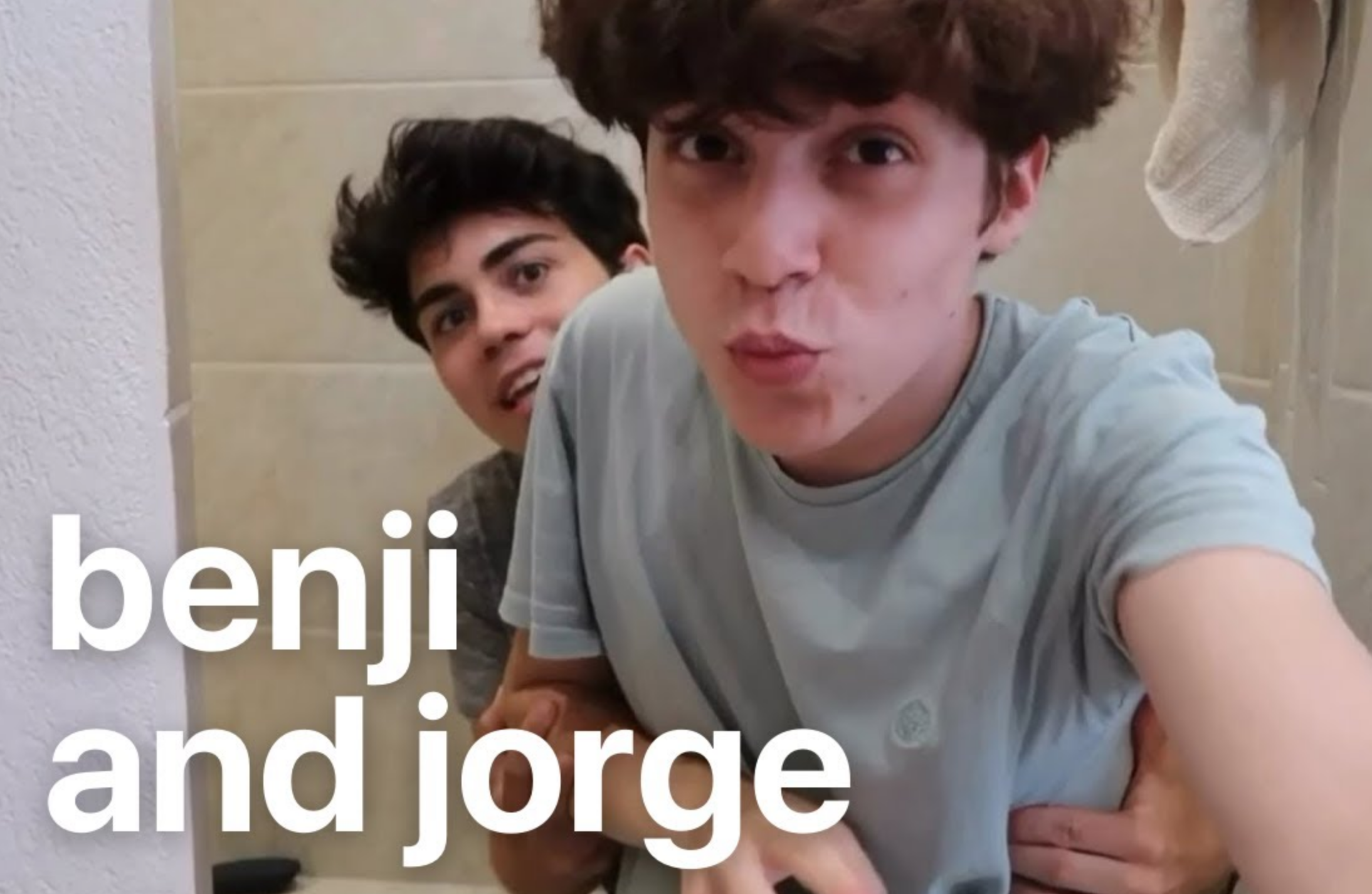 Benji