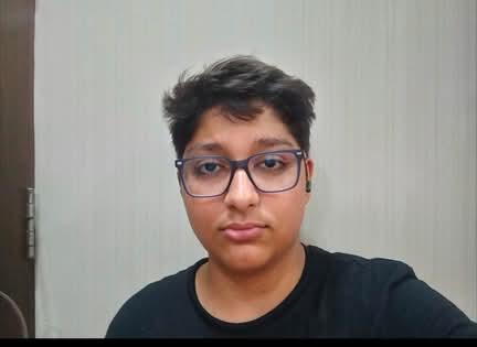 Abhay