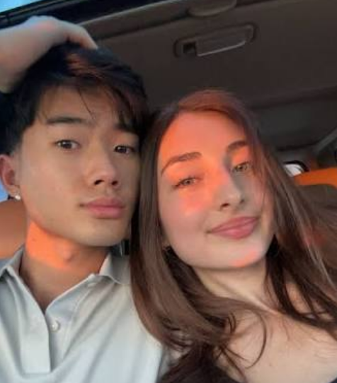 Asian