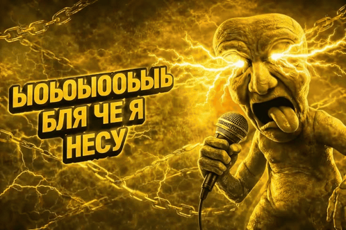 1787943342006