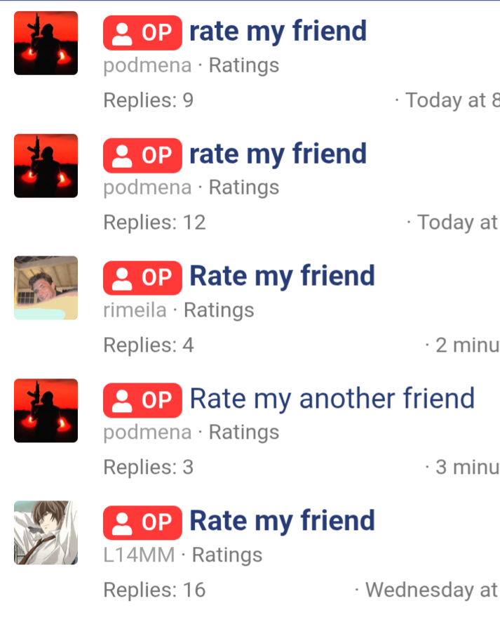 Screenshot 20260828 191537