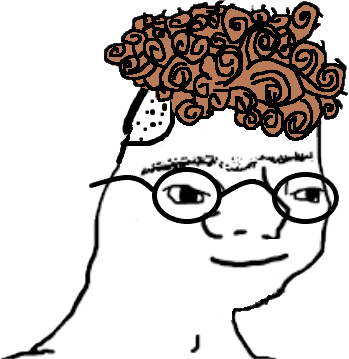 1787942004329