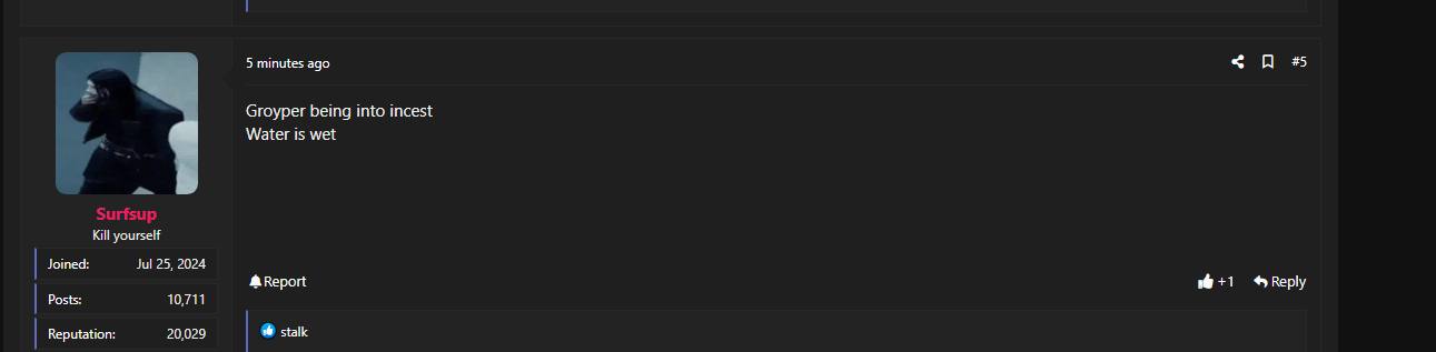 1787943737430