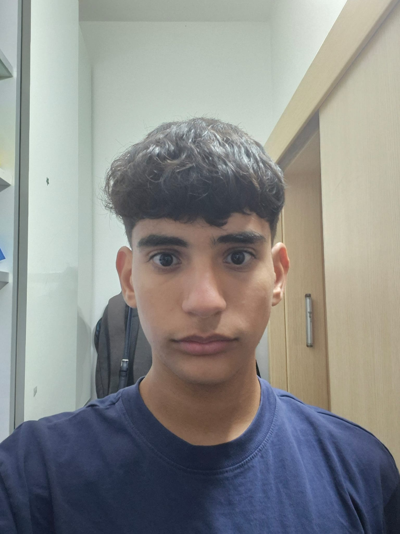 1787943831407