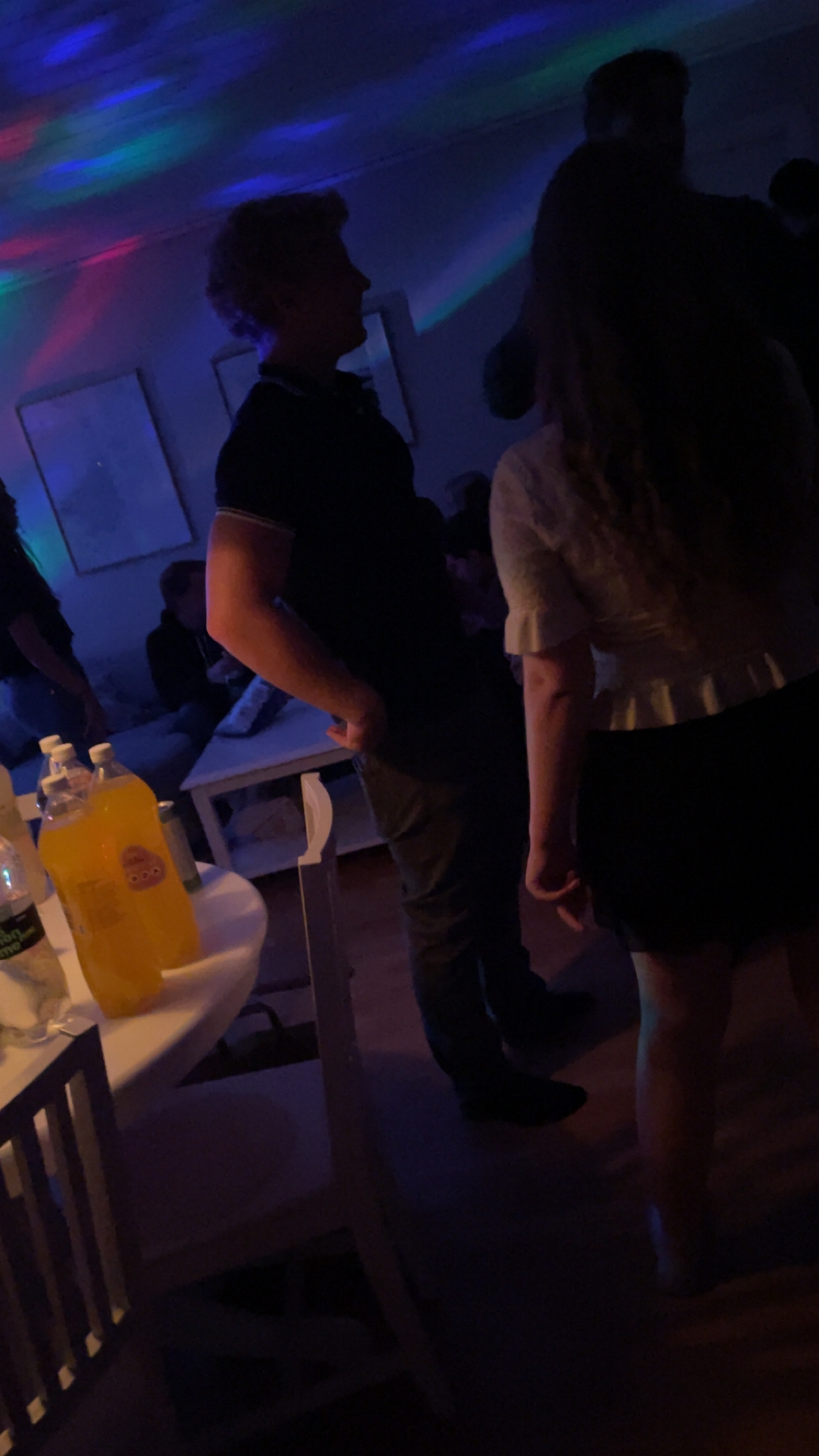 IMG 7092