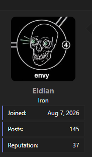 1787944175677