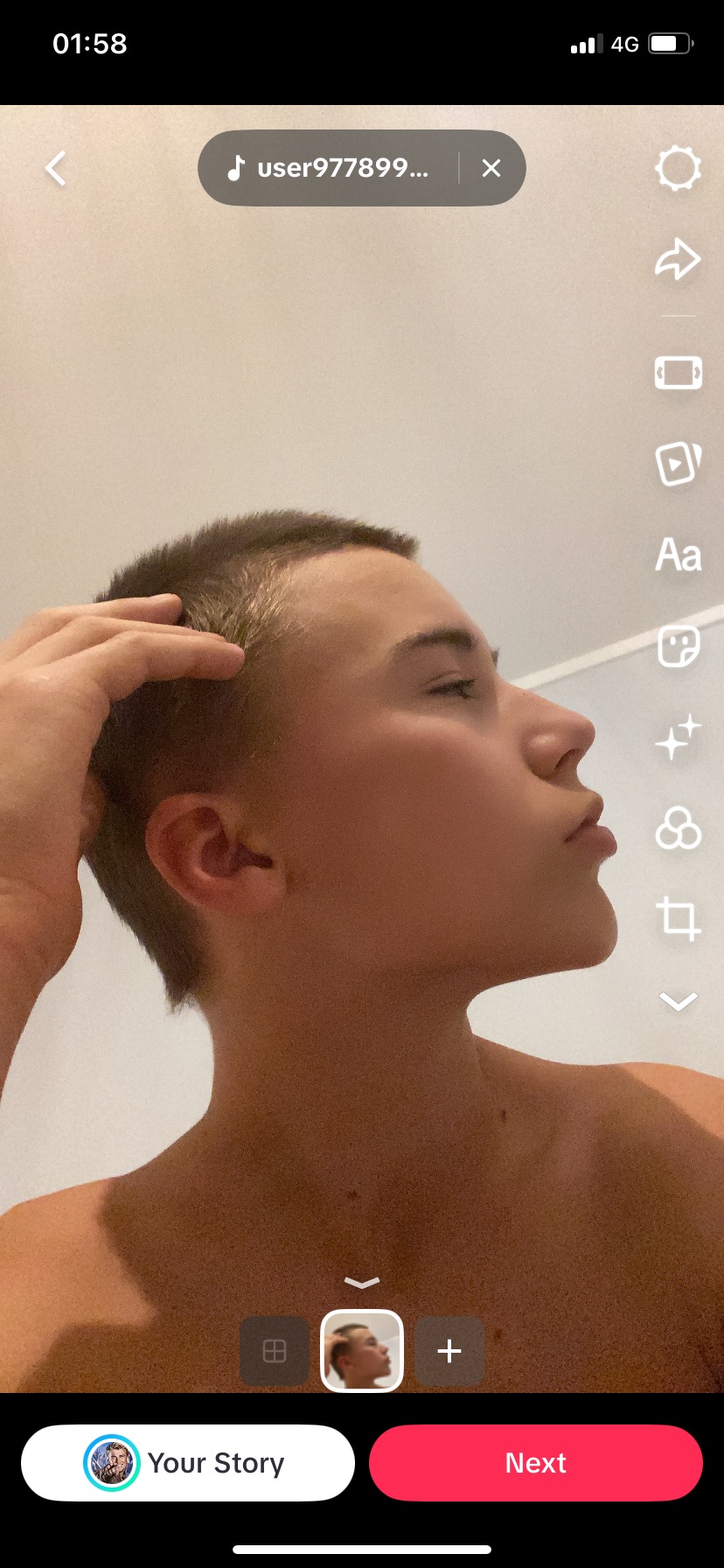 IMG 3954