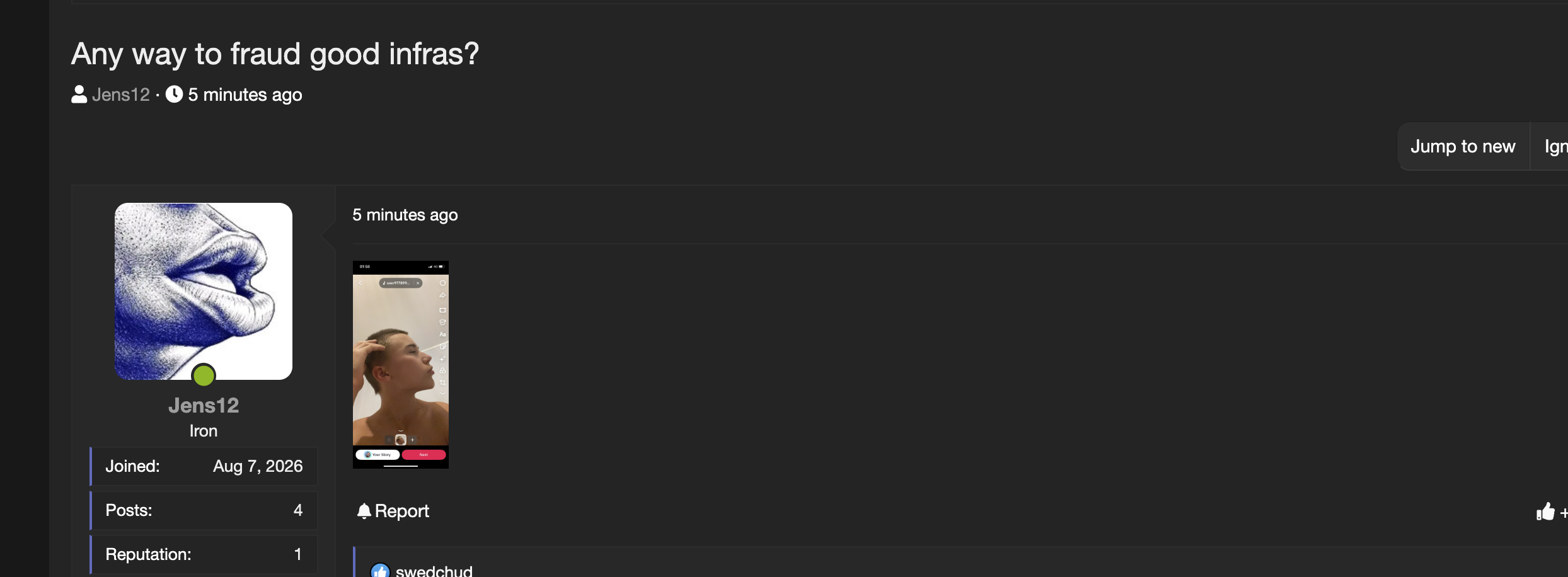 Screenshot 2026 08 28 at 31607PM