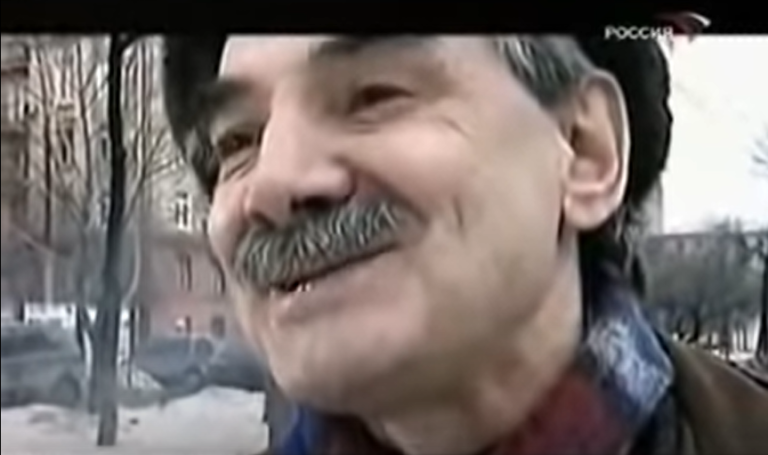 Da ja zh poshutil 768x455