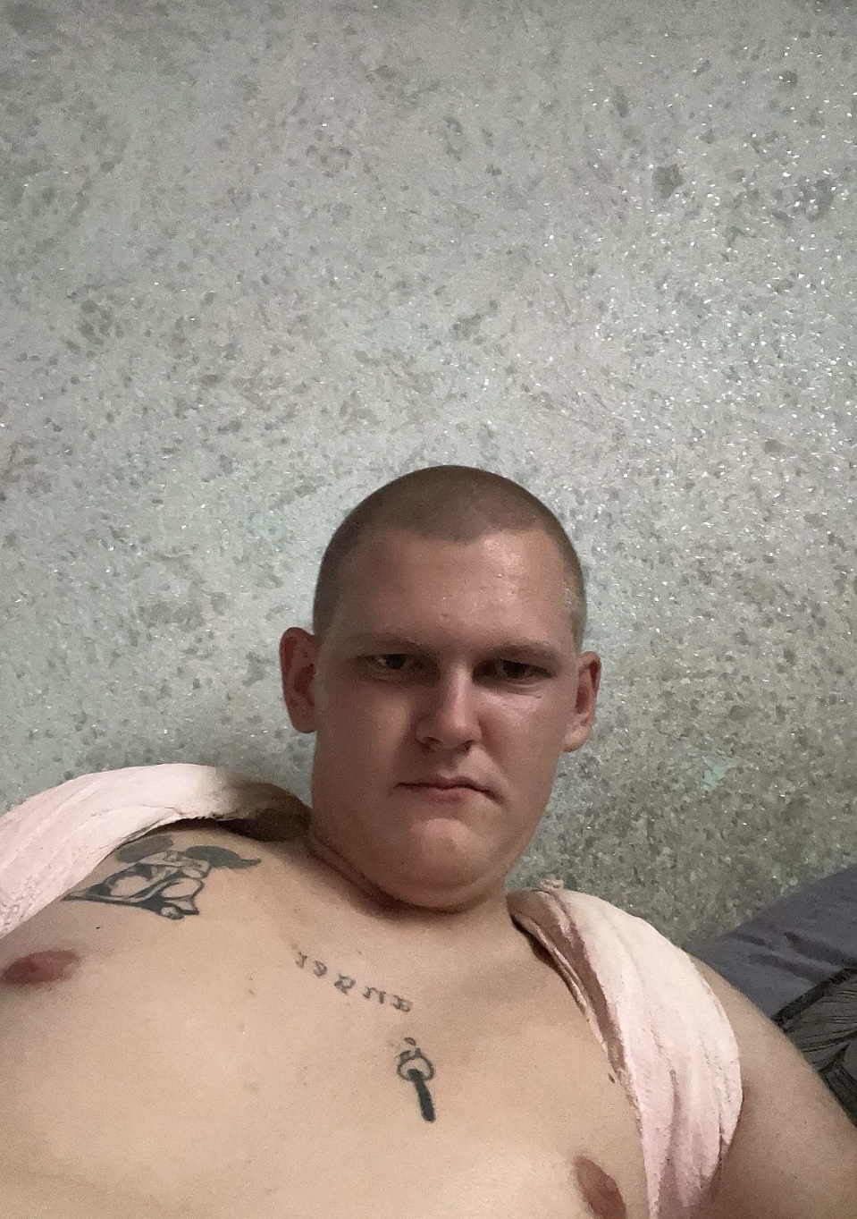 IMG 0921