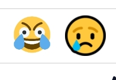 1000085984