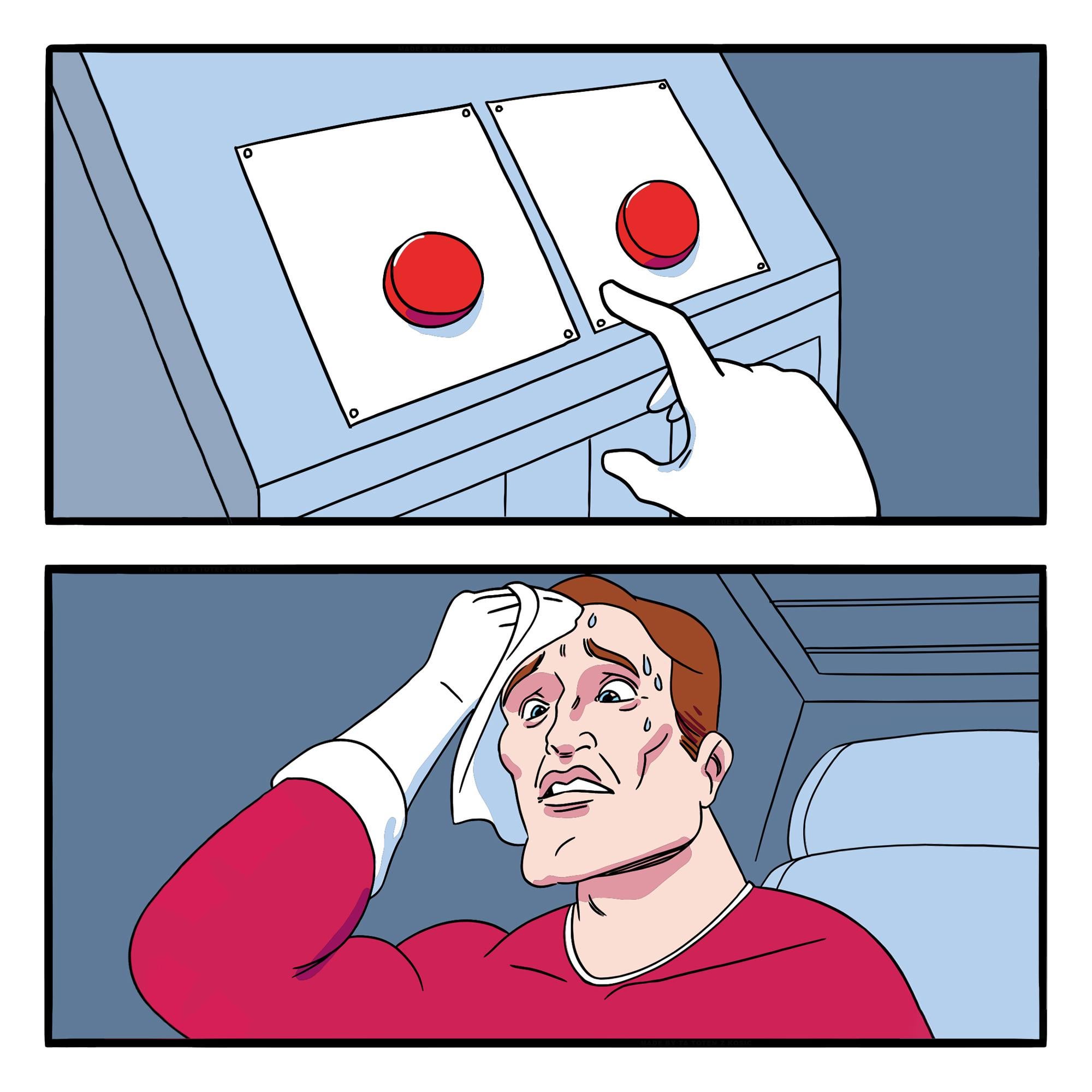 1000085987
