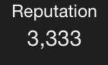 1787946935580