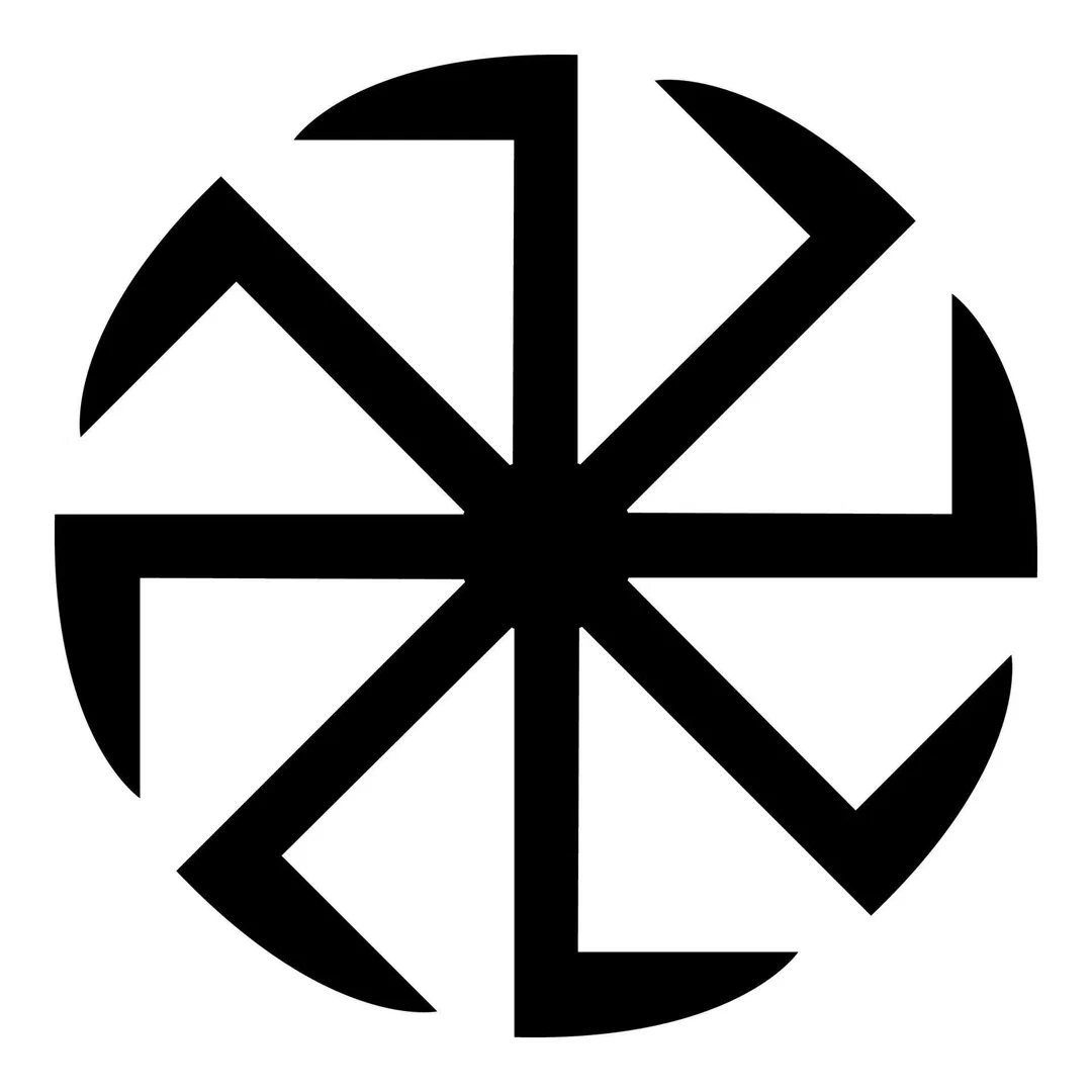 1787948112504