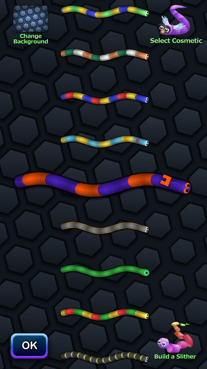 Screenshot 20260829 011527