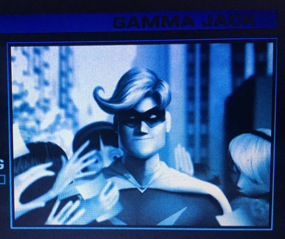 Gamma jack by juju222jamie dey62n8 pre 48597298