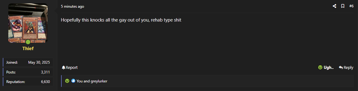 1787949660658