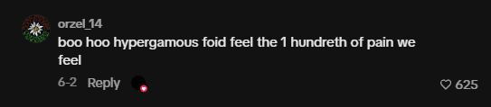 1787950016553