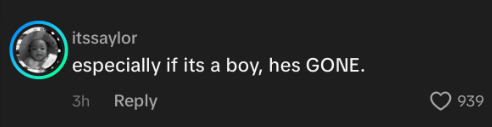 1787950042979