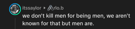 1787950052314