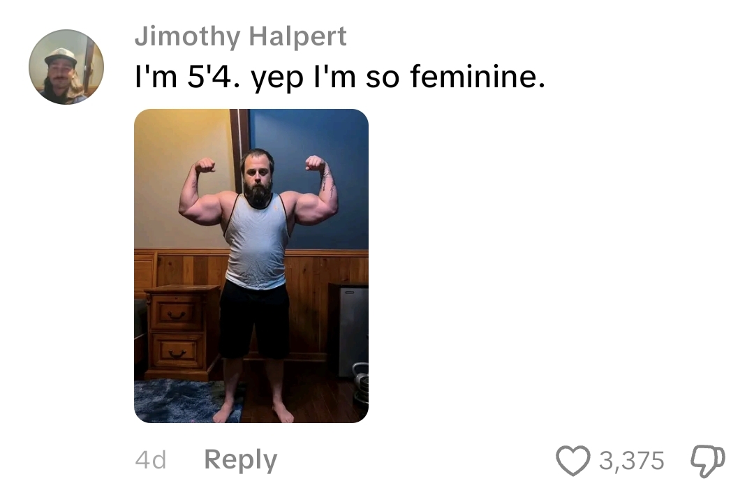 1000105578