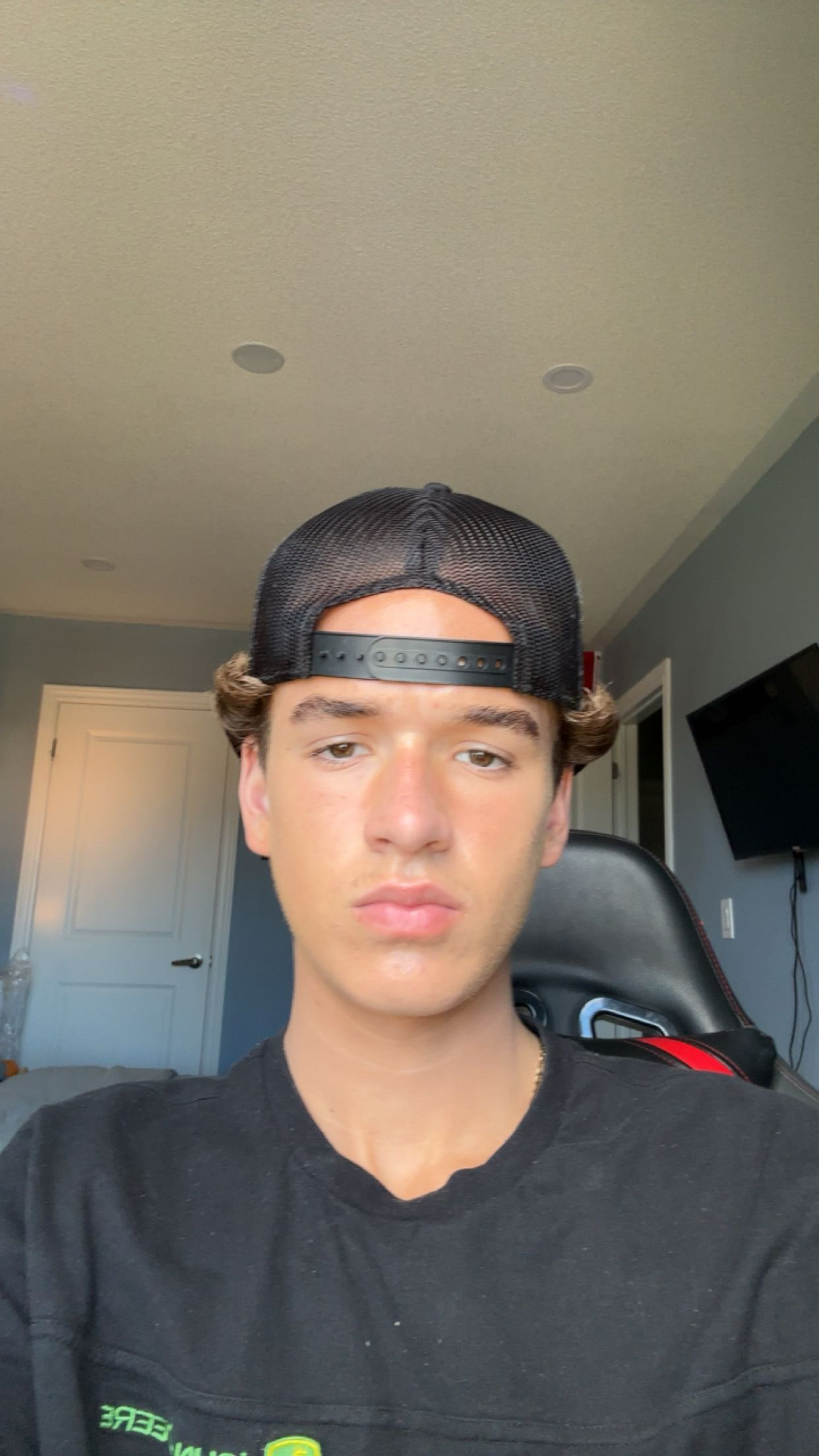 1787950982297