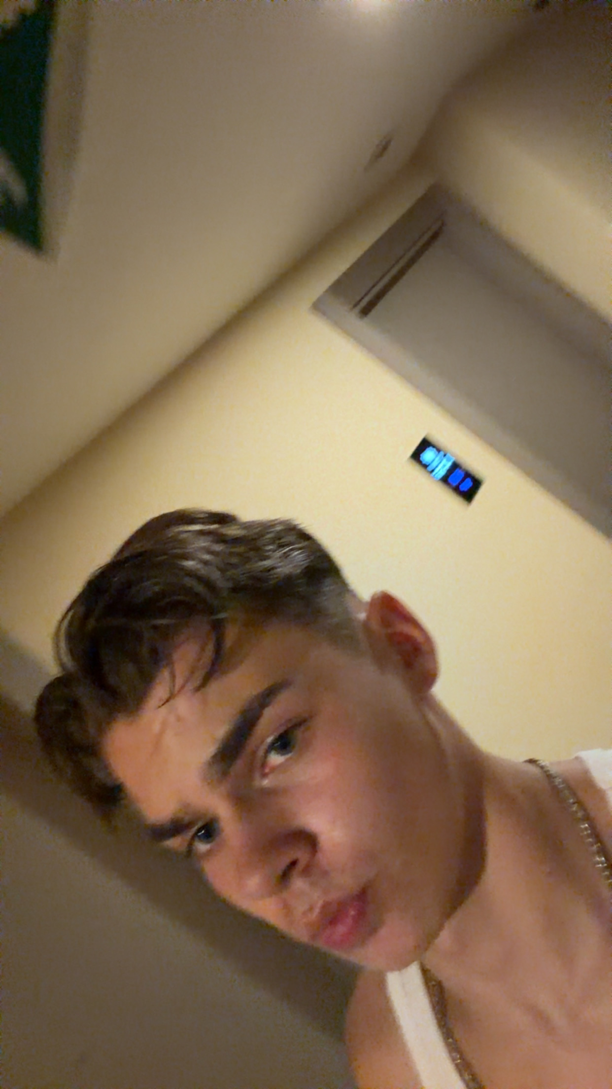 IMG 0776