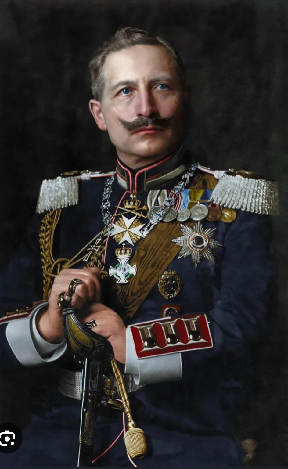 1787951249869
