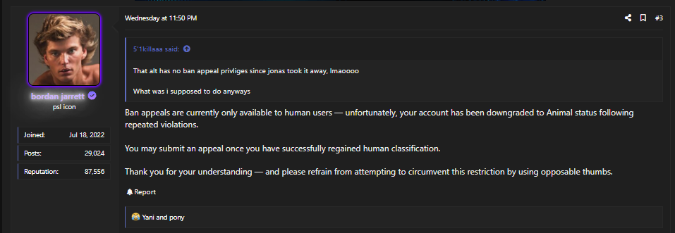1787951599904