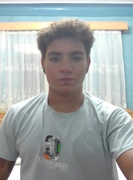 IMG 20260711 011303