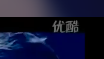 1787953158518