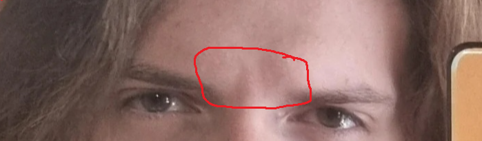 1787953345392
