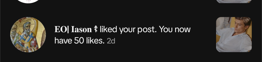 35436