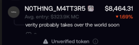 1787954357966