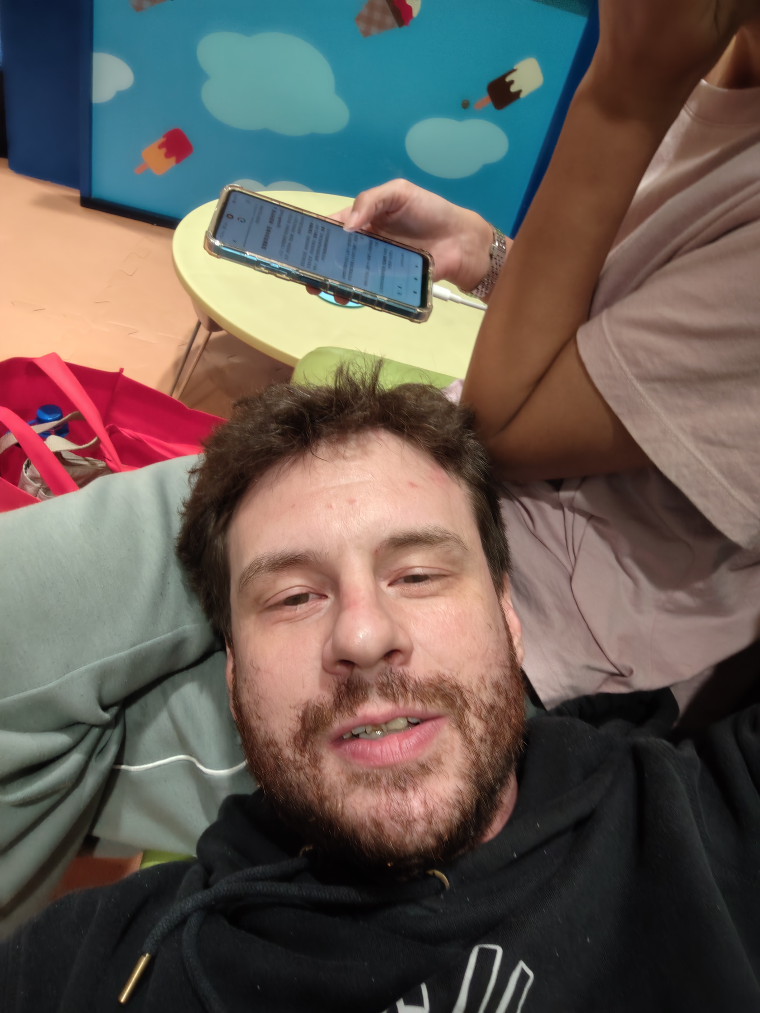 IMG 20260827 133504