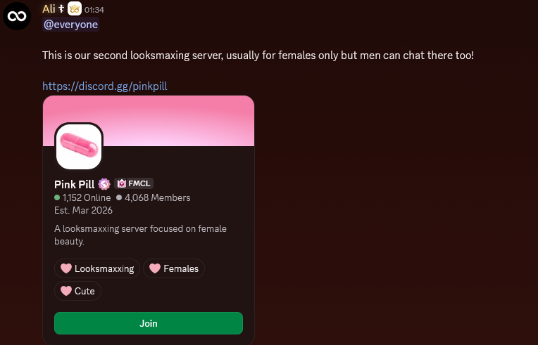1787957212795