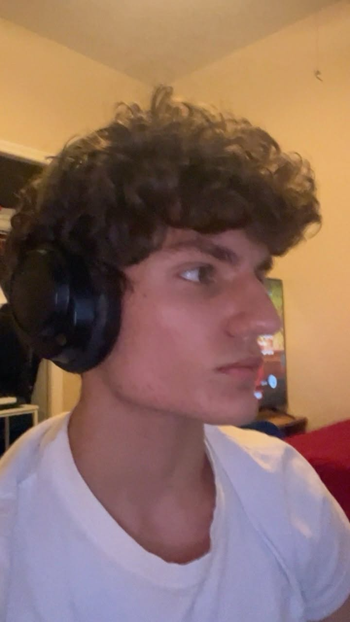 1787957226168