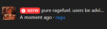 1787957278562