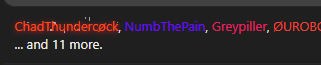 1787957566254