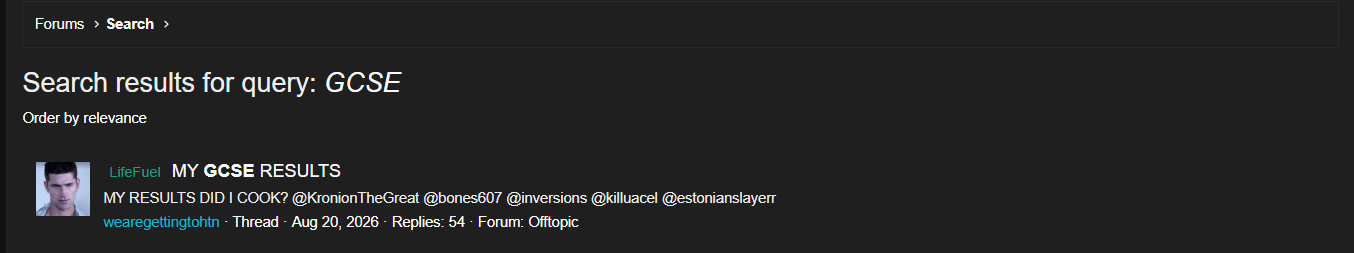 1787957832959
