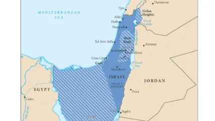 1787958106381