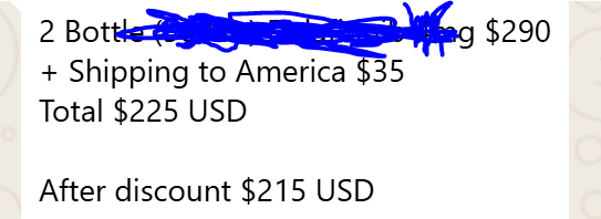1787958161947