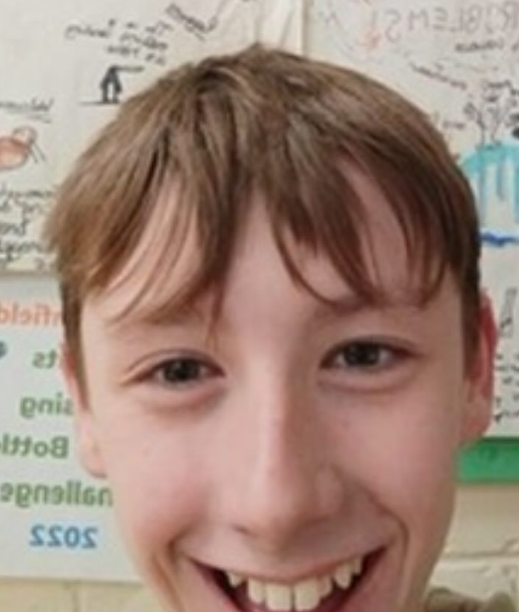 Screenshot 2025 09 30 214008