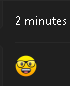 Screenshot 2026 08 29 000959