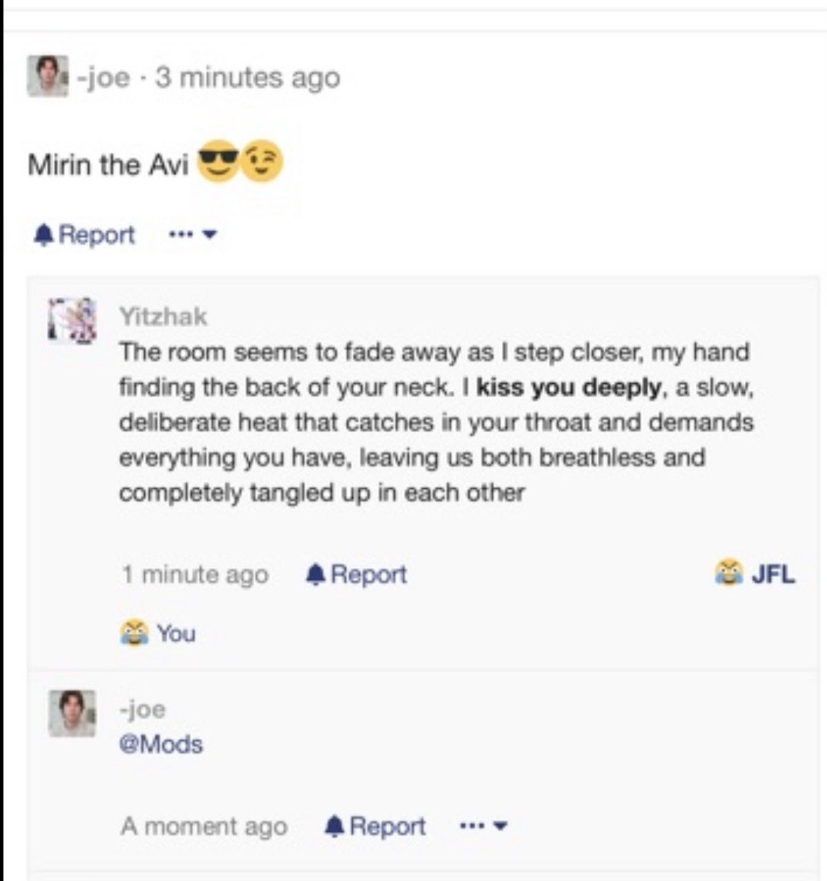 IMG 7801