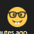 Screenshot 2026 08 28 161329